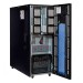 ИБП ONTEK TM 100 кВА