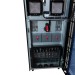 ИБП ONTEK TM 100 кВА