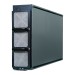 ИБП ONTEK TM 100 кВА