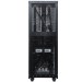 ИБП ONTEK TM 100 кВА