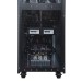 ИБП ONTEK TM 100 кВА