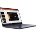 Ноутбук Lenovo YOGA Slim7 14ARE05 14" FHD, AMD R5-4500U, 16Gb, 256Gb SSD, no ODD, Win10, серый (82A2006PRU)