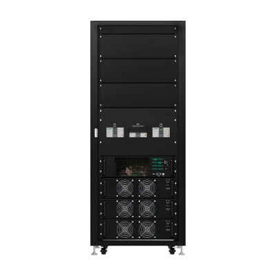 ИБП ONTEK SPM 60 кВА (SPM6030U80SB203W0)