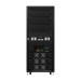 ИБП ONTEK SPM 60 кВА (SPM6030U80SB203W0)