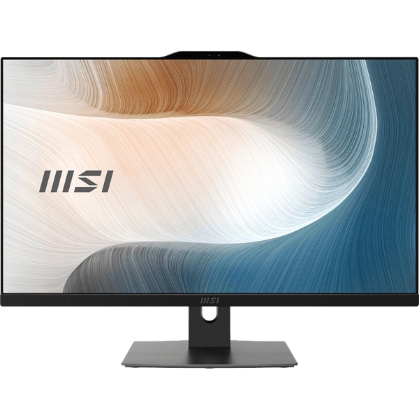 Моноблок MSI Modern AM272P 1MA-1461XRU 27" (9S6-AF8241-1461)