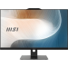 Моноблок MSI Modern AM272P 1MA-1461XRU 27" (9S6-AF8241-1461)