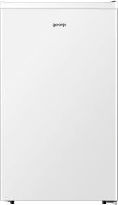 Холодильник Gorenje Gorenje R291PW4