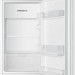 Холодильник Gorenje Gorenje R291PW4