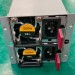Блок питания серверный Qdion Model R2A-DV1200-N/C14