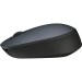Мышь Logitech M170 Wireless (910-004646)