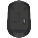 Мышь Logitech M170 Wireless (910-004646)
