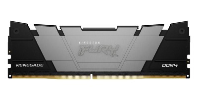 Память оперативная Kingston KF436C18RB2K4/128