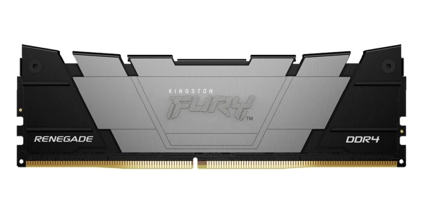 Память оперативная Kingston KF436C18RB2K4/128