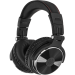 Гарнитура ONEODIO Studio Pro 10 Чёрный