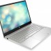 Ноутбук HP Pavilion Laptop 14-dv0094ur
