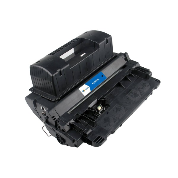 Картридж G&G, аналог HP CE390X 24k с чипом