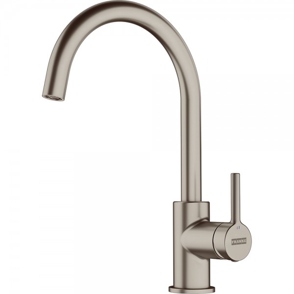 Смеситель Franke 115.0625.989 Franke Lina