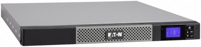 ИБП Eaton 5P 850i Rack1U