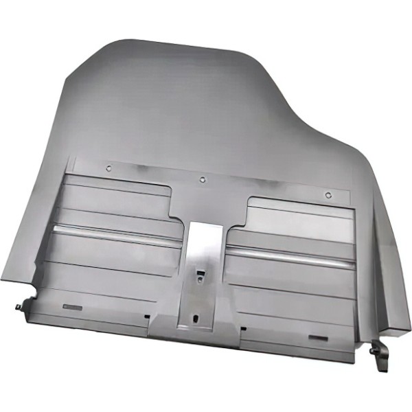 Лоток подачи оригиналов Ricoh D3B63103