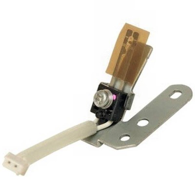 Термистор: блок вплавления. RICOH B2234172/B223-4172