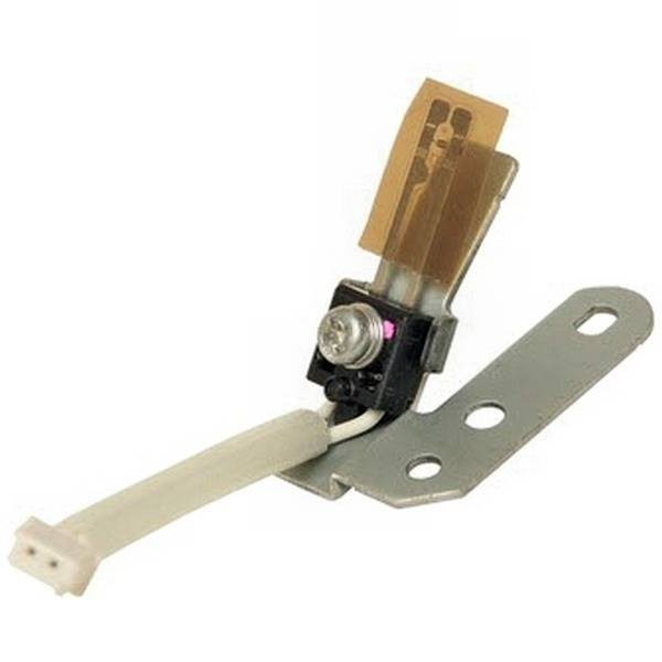 Термистор: блок вплавления. RICOH B2234172/B223-4172