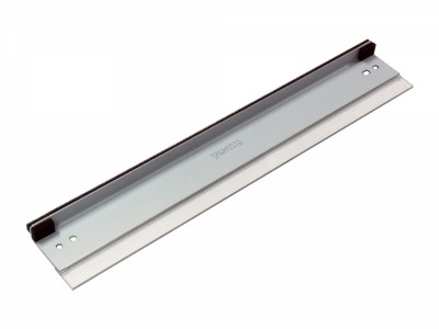 Ракель CET CET2806