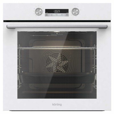 Встраиваемые электрические духовки Korting OKB 6821 CEW