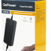 Блок питания GoPower PowerTech 3000 универсальн. импульсный (1/40) GoPower 00-00015338