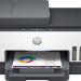 Струйное МФУ HP Smart Tank 790 All-in-One Printer