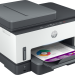 Струйное МФУ HP Smart Tank 790 All-in-One Printer