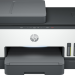 Струйное МФУ HP Smart Tank 790 All-in-One Printer