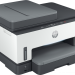 Струйное МФУ HP Smart Tank 790 All-in-One Printer
