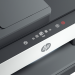 Струйное МФУ HP Smart Tank 790 All-in-One Printer