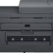 Струйное МФУ HP Smart Tank 790 All-in-One Printer