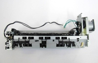 Печь в сборе HP CLJ 2605DN/DTN/LBP-5100 (для аппаратов с дуплексом) (RM1-1825) OEM