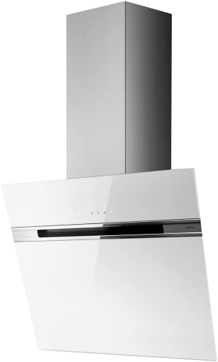Вытяжка ELICA Elica STRIPE LUX @ WH/A/60-PRF0100994D