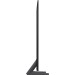Телевизор ЖК 65'' Samsung Samsung QE65QN70HAUXPY