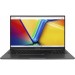 Ноутбук ASUS Vivobook X1505VA-MA143 (90NB10P1-M005X0)