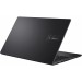 Ноутбук ASUS Vivobook X1505VA-MA143 (90NB10P1-M005X0)