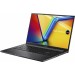 Ноутбук ASUS Vivobook X1505VA-MA143 (90NB10P1-M005X0)