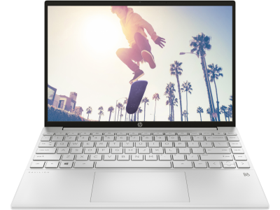 Ноутбук HP Pavilion Aero 13-be1025ci