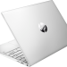 Ноутбук HP Pavilion Aero 13-be1025ci