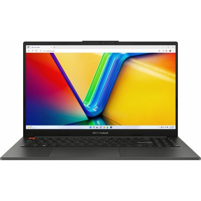 Ноутбук ASUS Vivobook S K5504VA-MA343W (90NB0ZK5-M00L10)