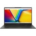 Ноутбук ASUS Vivobook S K5504VA-MA343W (90NB0ZK5-M00L10)