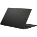 Ноутбук ASUS Vivobook S K5504VA-MA343W (90NB0ZK5-M00L10)