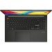 Ноутбук ASUS Vivobook S K5504VA-MA343W (90NB0ZK5-M00L10)