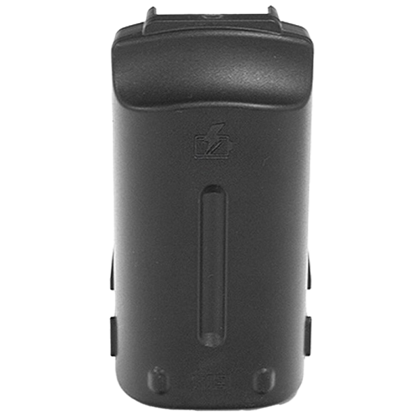 Аккумуляторная батарея M3MOBILE CO., LTD. US20-BATT-E67