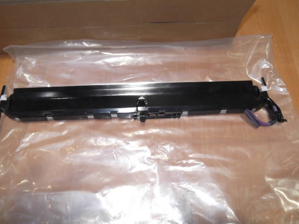 Датчик узла регистрации HP CLJ CP5225 (RM1-6002) OEM