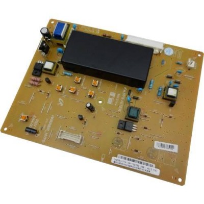 Блок питания высокого напряжения XEROX Phaser 4600/4620