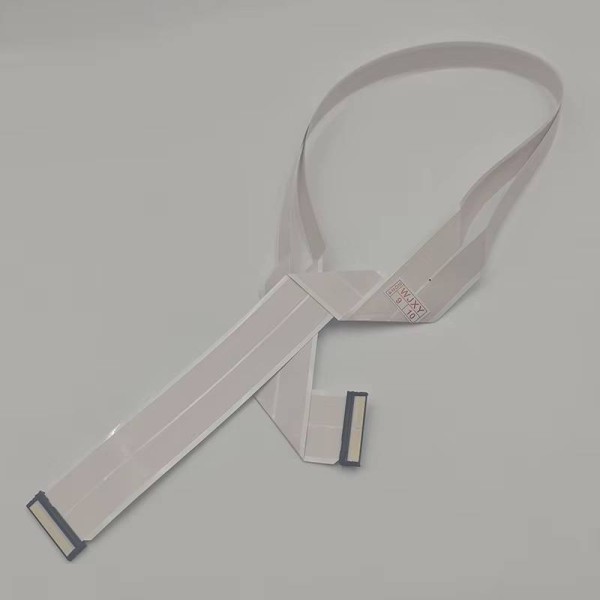 Шлейф сканирующей линейки Canon iR Adv DX C3822/C3826/C3830/C3835/ 4725/4735/4745/4751/ 6855/6860/6870 (FK4-3318) ELP